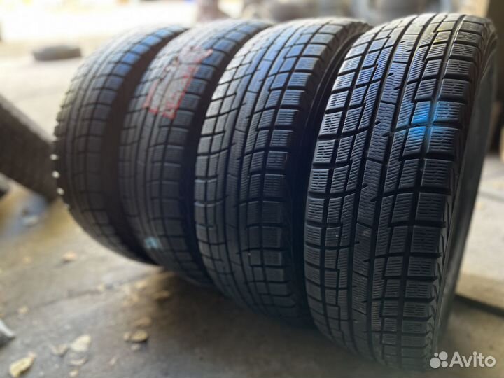 Yokohama Ice Guard IG30 185/65 R15