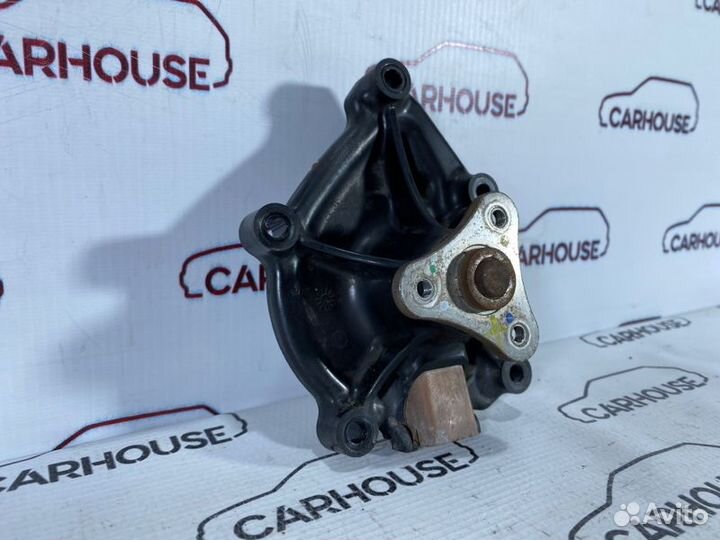 Помпа Peugeot 308 euro 4 1.6 EP6 5FW 2009