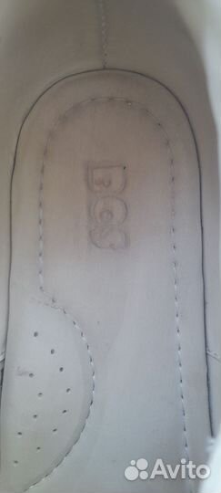 Сандалии детские для мальчиков