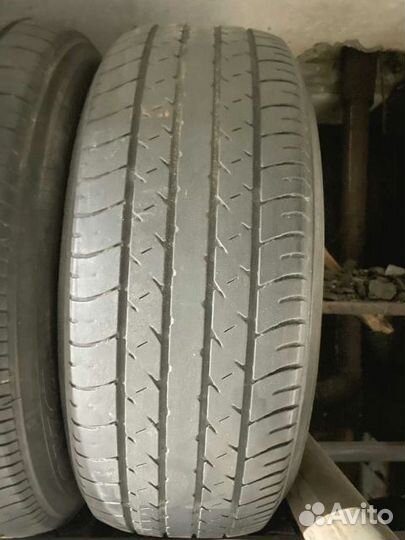 Toyo Proxes J33 215/60 R16 95L