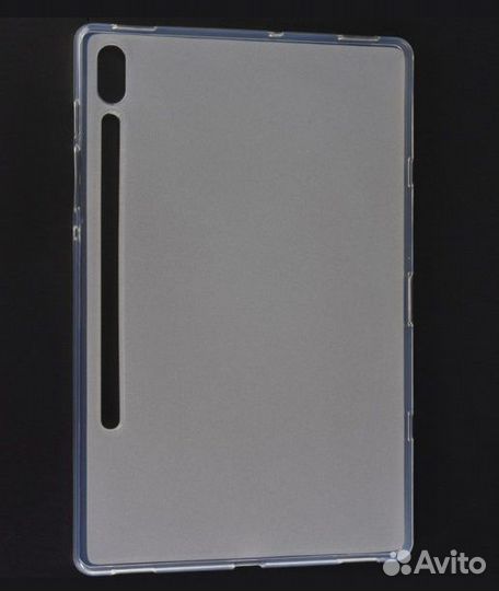 Чехол для Samsung Tab S6 (10,5