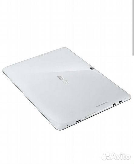 Планшет asus MeMO Pad FHD 10 ME302KL
