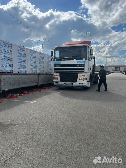 Перемычки из газобетона