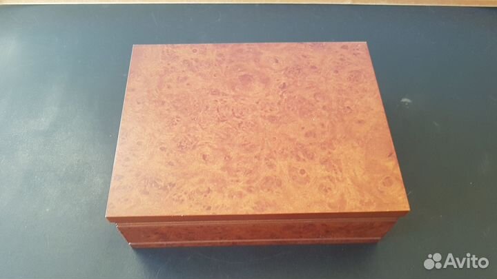 Подарочный набор для укупорки вина