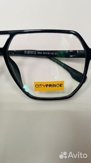 Оправа для очков