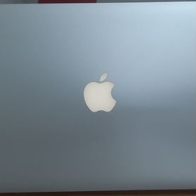 Apple macbook pro 13-late 2013