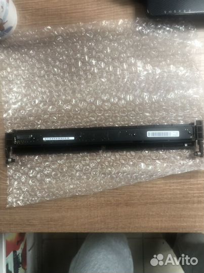 Линейка сканирующая hp 426 427