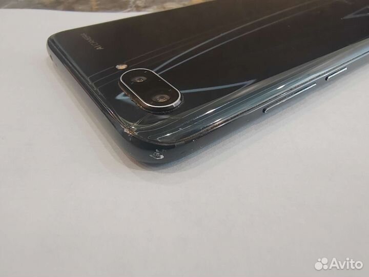 Honor 10