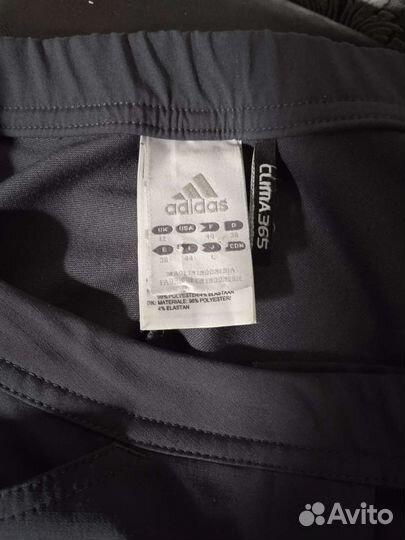 Adidas брюки
