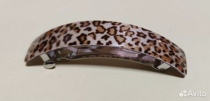 Заколка для волос Mon PlaisiR 07-234-2 Франция