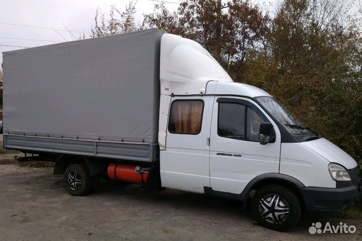 Грузоперевозки. Эвакуатор. Город, Межгород