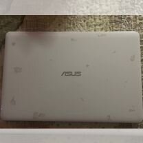 Ноутбук Asus x540L