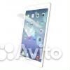 Защитная пленка Ainy для iPad Pro 12.9