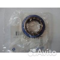 Сальник полуоси задней 15919548 general motors