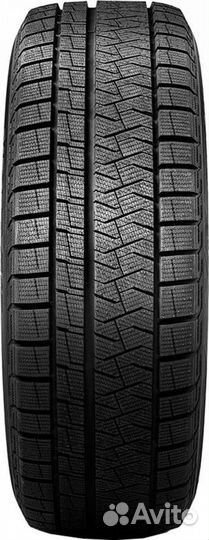 Formula Ice FR 235/55 R19 H