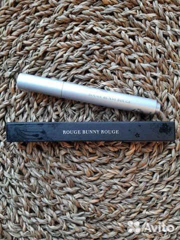 Rouge bunny rouge Крем-корректор 057 melia