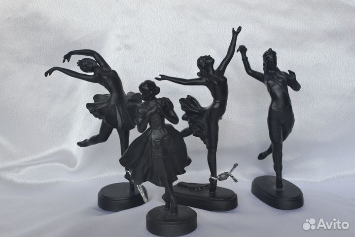 Коллекционирование