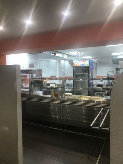 Свободного назначения, 360 м²