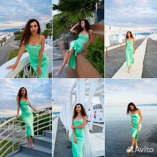 Фотограф Сочи, фотосессия