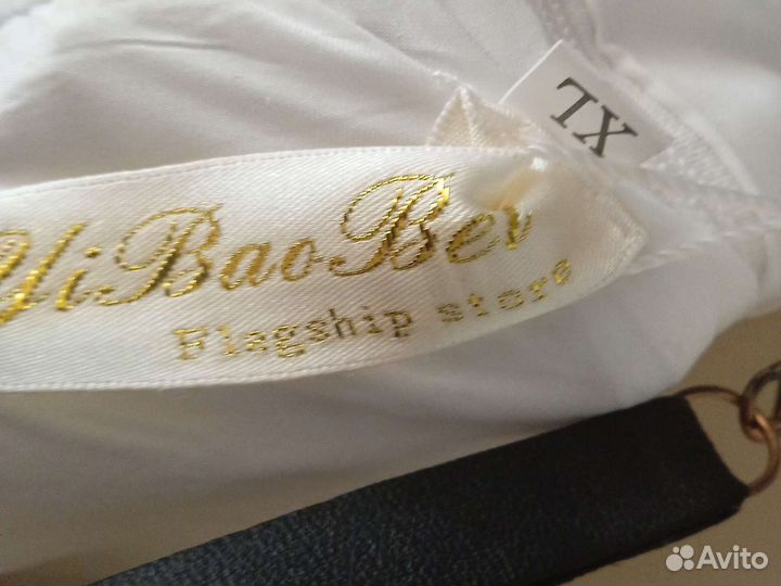 Женские платья