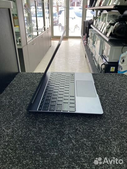 Ноутбук Huawei MateBook 13