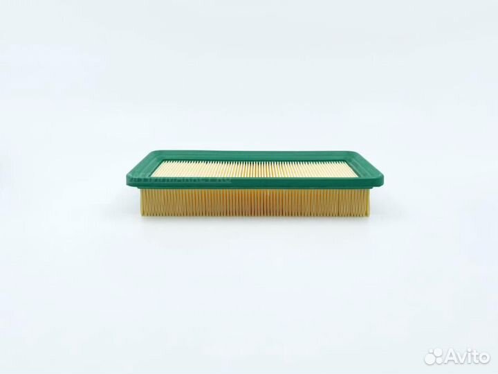 BIG filter GB-9528 Фильтр Воздушный