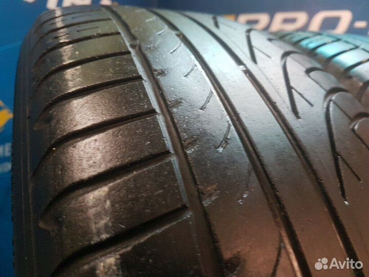 Michelin Primacy HP 215/55 R16