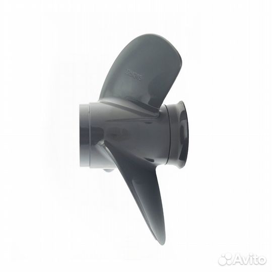 Винт гребной для Honda 25-30 3x9.9x12