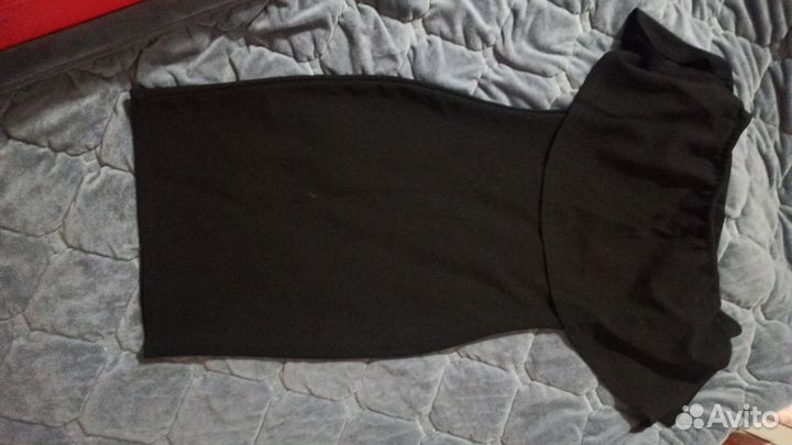 Пакет вещей бесплатно