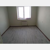 1-к. квартира, 28 м², 1/2 эт., Красноярский