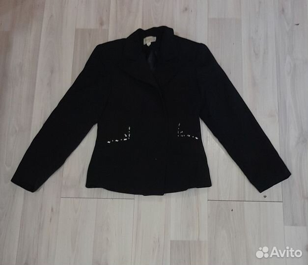 Школьная форма для девочки 110 116