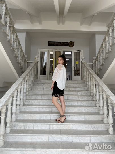 Репетитор по математике онлайн