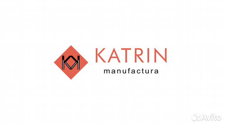 Кромщик на мебельное производство