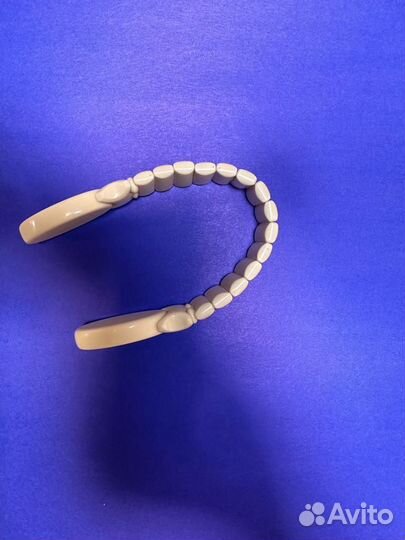 Чётки сувенирные