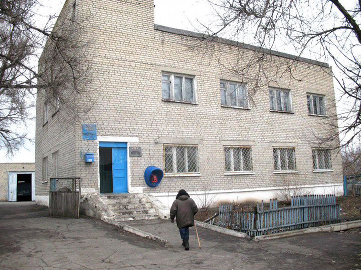 Продам помещение свободного назначения, 761.3 м²