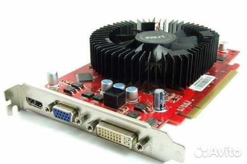 Видеокарта nvidia GeForce gddr3 для танков