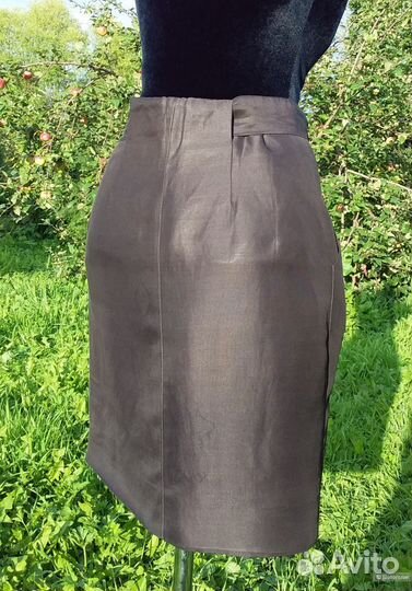Юбка Zara, р-р 44