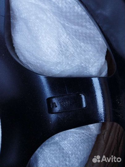 Диск с запаски MB W208