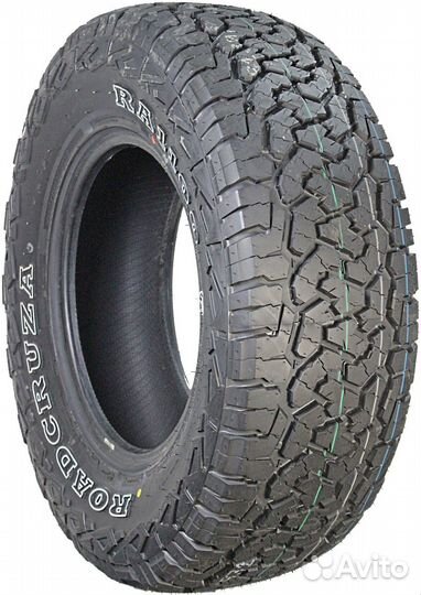 Roadcruza RA1100 A/T 315/60 R20