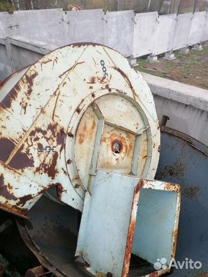 Запчасти для сортировок зерна