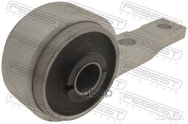 Сайлентблок NAB-J31B