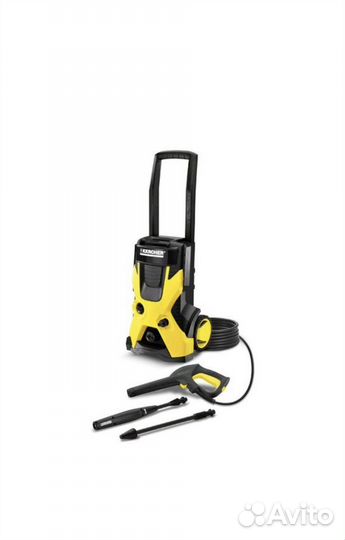 Karcher k5 basic