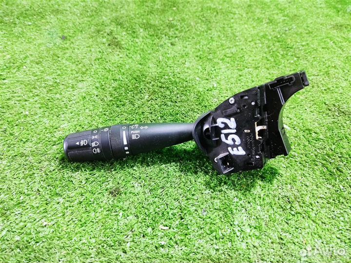 Подрулевой переключатель поворотов Chrysler PT Cr