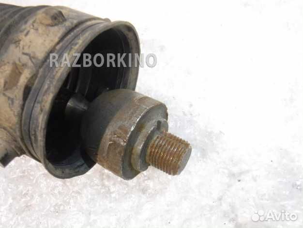 Тяга рулевая Фольксваген