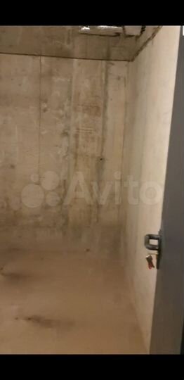 Гараж, 10 м²