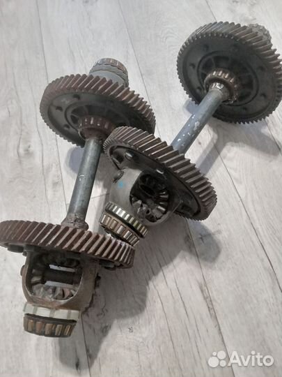 Спортивные блины,гантели,штанга,гири 16,32кг