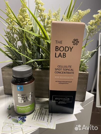 Lpg массаж, Турбо массаж