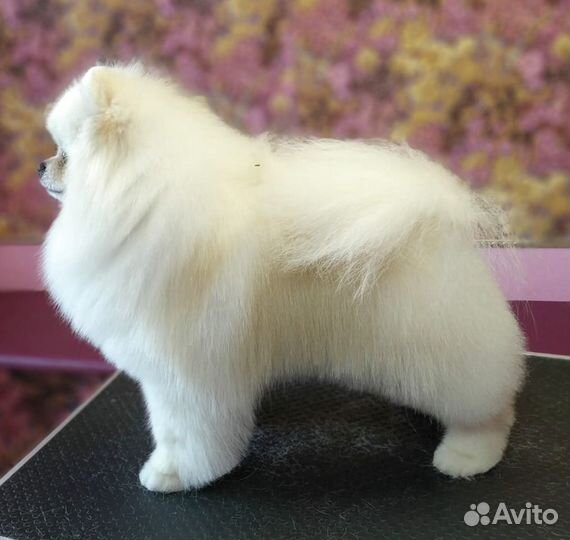 Кобели для вязки