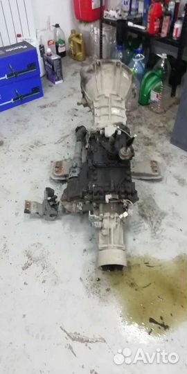 Распил кузов на mitsubishi l200 2014г