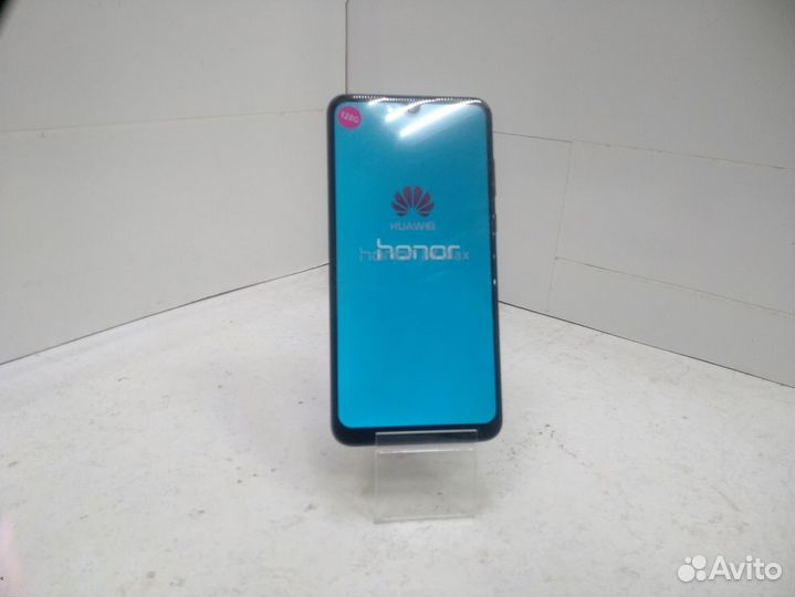 HONOR 8X Max, 6/128 ГБ